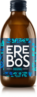 Erebos Original 250 ml