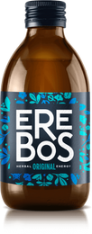 Erebos Original 250 ml