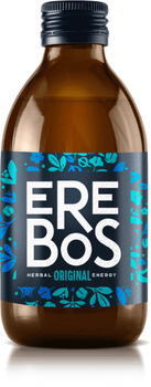 Erebos Original 250 ml