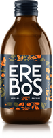 Erebos Spicy 250 ml