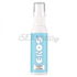 Eros Intimate &amp;amp; Toy Cleaner 50ml