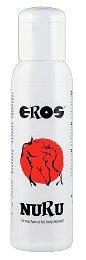 Eros Nuru masážny gél 250 ml