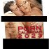 Erotický kalendár PORN 2023