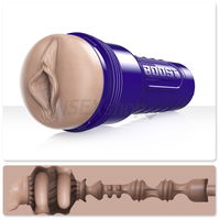 Fleshlight Boost Bang vagína