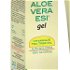 ESI Aloe Vera ESI gél s vitamínom E a Tea Tree olejom 200 ml