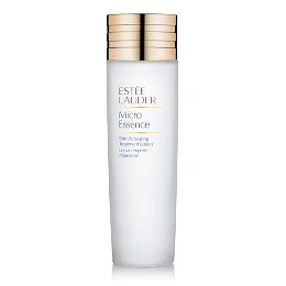 Estée Lauder Aktivačná pleťová voda Micro Essence (Skin Activating Treatment Lotion) 150 ml