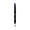 Estée Lauder Automatická ceruzka na obočie Micro Precise Brow Pencil 0,9 g Black