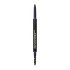 Estée Lauder Automatická ceruzka na obočie Micro Precise Brow Pencil 0,9 g Black