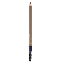 Estée Lauder Ceruzka na obočie Brow Now (Defining Pencil) 1,2 g Light Brunette