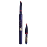 Estée Lauder Ceruzka na pery s náplňou (Automatic Lip Pencil Duo) 0,2 g 05 Café Rose