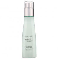 Estée Lauder Hydratačné pleťové mlieko pre zmenšenie pórov Nutritious Micro-Algae (Pore Mini mizing Hydra Lotion) 100 ml