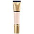 Estée Lauder Hydratačný make-up Futurist Hydra Rescue SPF 45 (Moisturizing Make-Up) 35 ml 1N2 Ecru