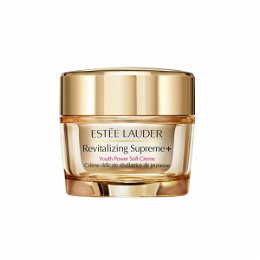 Estée Lauder Multifunkčný protivráskový pleťový krém Revita lizing Supreme + (Youth Power Soft Creme) 50 ml