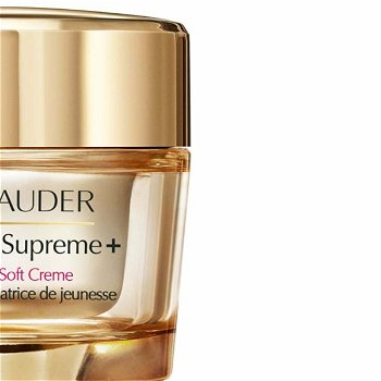Estée Lauder Multifunkčný protivráskový pleťový krém Revita lizing Supreme + (Youth Power Soft Creme) 50 ml