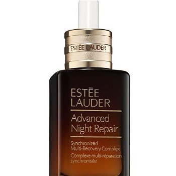 Estée Lauder Nočné sérum pre zrelú pleť Advanced Night Repair (Synchronized Multi-Recovery Complex) 20 ml