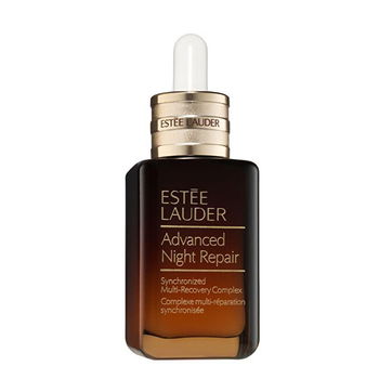 Estée Lauder Nočné sérum pre zrelú pleť Advanced Night Repair (Synchronized Multi-Recovery Complex) 20 ml