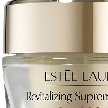 Estée Lauder Revitalizačný pleťový krém pre zrelú pleť Revita Revita lizing Supreme + Bright (Power Soft Creme) 50 ml