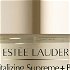 Estée Lauder Revitalizačný pleťový krém pre zrelú pleť Revita Revita lizing Supreme + Bright (Power Soft Creme) 50 ml