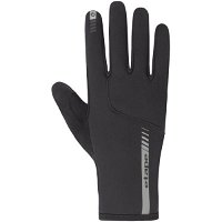 Etape LAKE 2.0 WS+ Zimné rukavice, čierna, veľkosť