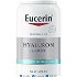 Eucerin Hyaluronová hydratačná pleťová hmla Hyaluron (Mist Spray) 50 ml