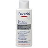 Eucerin Hypertolerantný šampón pre podráždenú a alergickú pokožku DermoCapillaire 250 ml