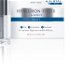 Eucerin Nočný krém proti starnutiu pleti Hyaluron-Filler 3x EFFECT 50 ml