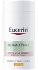 Eucerin Ochranná pleťová emulzia SPF 30 Dermo Pure ( Protective Fluid) 50 ml