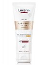 Eucerin Omladzujúci krém na ruky Hyaluron-Filler + Elasticity SPF 30 (Hand Cream) 75 ml