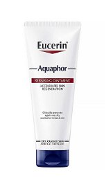 Eucerin Regeneračný masť ( Repair ing Ointment Aquaphor) 45 ml