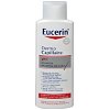 Eucerin Šampón na vlasy pre citlivú pokožku pH5 Dermocapillaire 250 ml