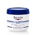 Eucerin Tělo vý krém Urea Repair Plus 5% ( Body Cream) 450 ml