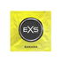 EXS Banana 100 ks