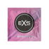 EXS Bubblegum 3 ks