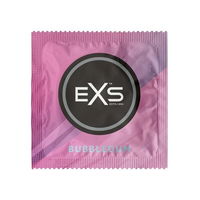 EXS Bubblegum 30 ks