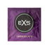 EXS Chocolate 100 ks