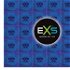 EXS Cooling chladivé kondómy 30 ks