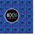 EXS Cooling chladivé kondómy 50 ks