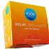 EXS Endurance Delay kondómy krabička 48 ks