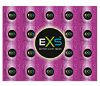 EXS Extra Safe 144 ks