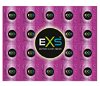 EXS Extra Safe 50 ks