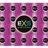 EXS Extra Safe 500 ks