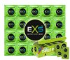 EXS Extreme 3in1 100 ks