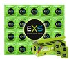 EXS Extreme 3in1 50 ks