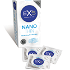 EXS Nano Thin krabička 12 ks
