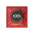 EXS Strawberry 3 ks