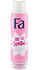 Fa Antiperspirant v spreji Get Spiritual (Anti-perspirant) 150 ml