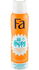 Fa Antiperspirant v spreji Go Happy (Anti-perspirant) 150 ml