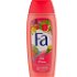 Fa Sprchový gél Island Vibes Fiji Dream ( Caring & Fresh Shower Gel) 400 ml