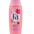 Fa Sprchový gél Magic Oil Pink Jasmine (Indulgingly Caring Shower Gel) 400 ml