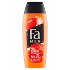 Fa Sprchový gél Men Pure Refresh 2v1 ( Body & Hair Shower Gel) 400 ml